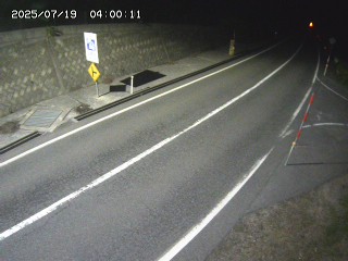 日野町下黒坂【矢倉峠】