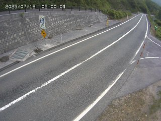 日野町下黒坂【矢倉峠】