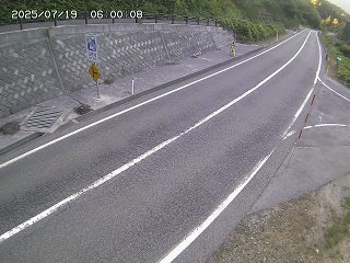 日野町下黒坂【矢倉峠】