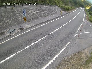 日野町下黒坂【矢倉峠】
