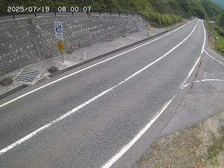 日野町下黒坂【矢倉峠】