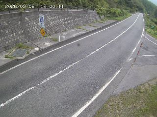 日野町下黒坂【矢倉峠】