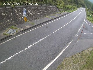 日野町下黒坂【矢倉峠】