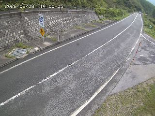 日野町下黒坂【矢倉峠】