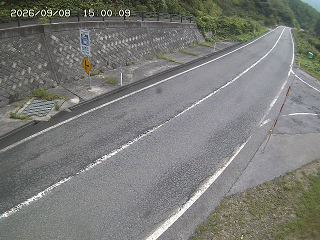 日野町下黒坂【矢倉峠】