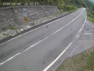 日野町下黒坂【矢倉峠】