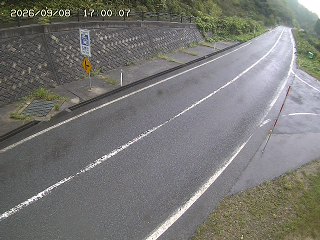 日野町下黒坂【矢倉峠】