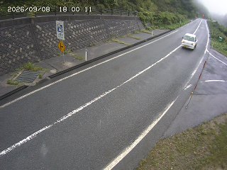 日野町下黒坂【矢倉峠】