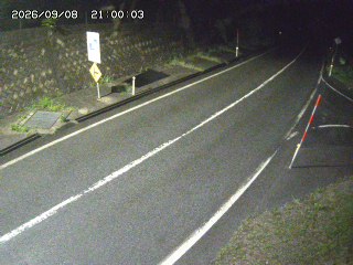 日野町下黒坂【矢倉峠】