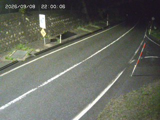 日野町下黒坂【矢倉峠】