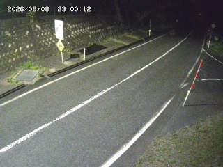 日野町下黒坂【矢倉峠】