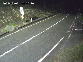 日野町下黒坂【矢倉峠】