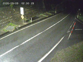 日野町下黒坂【矢倉峠】