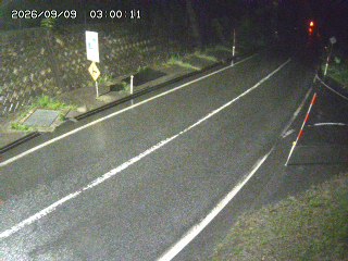 日野町下黒坂【矢倉峠】