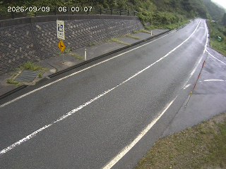 日野町下黒坂【矢倉峠】