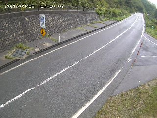 日野町下黒坂【矢倉峠】