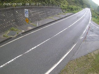日野町下黒坂【矢倉峠】