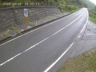日野町下黒坂【矢倉峠】