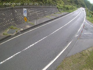 日野町下黒坂【矢倉峠】