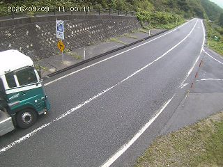 日野町下黒坂【矢倉峠】