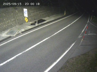 日野町下黒坂【矢倉峠】