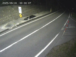 日野町下黒坂【矢倉峠】