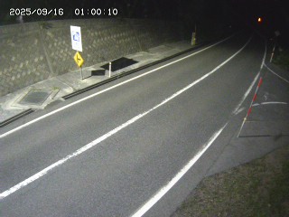 日野町下黒坂【矢倉峠】
