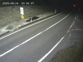 日野町下黒坂【矢倉峠】