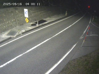日野町下黒坂【矢倉峠】