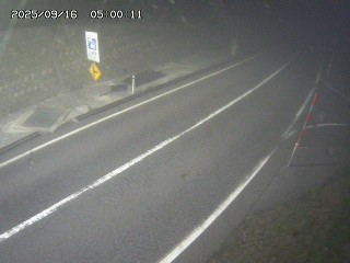 日野町下黒坂【矢倉峠】