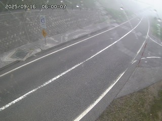 日野町下黒坂【矢倉峠】