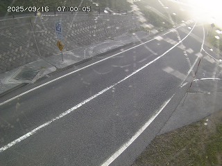 日野町下黒坂【矢倉峠】