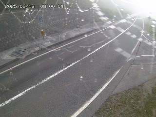 日野町下黒坂【矢倉峠】