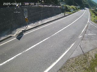 日野町下黒坂【矢倉峠】