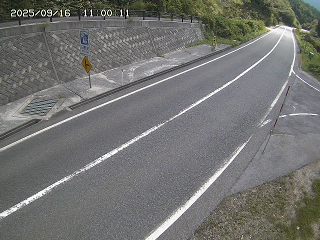 日野町下黒坂【矢倉峠】