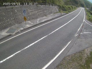 日野町下黒坂【矢倉峠】