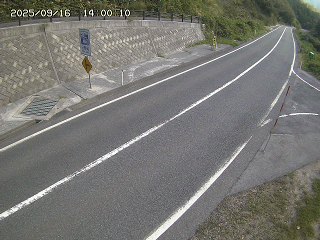 日野町下黒坂【矢倉峠】