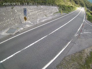 日野町下黒坂【矢倉峠】