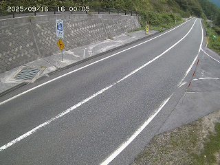 日野町下黒坂【矢倉峠】