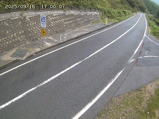 日野町下黒坂【矢倉峠】