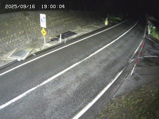 日野町下黒坂【矢倉峠】