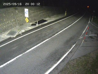 日野町下黒坂【矢倉峠】