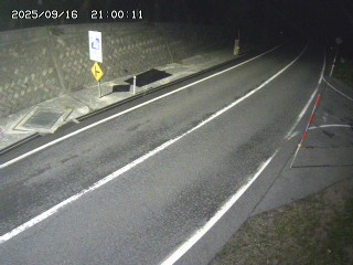 日野町下黒坂【矢倉峠】