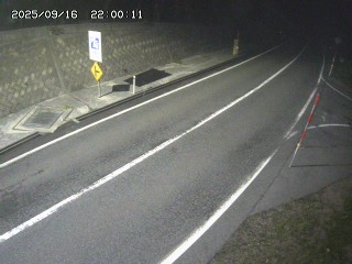 日野町下黒坂【矢倉峠】