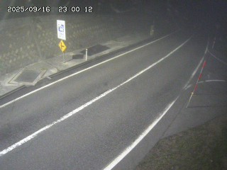 日野町下黒坂【矢倉峠】