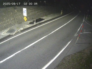 日野町下黒坂【矢倉峠】