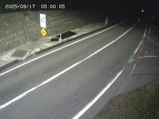 日野町下黒坂【矢倉峠】