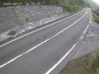 日野町下黒坂【矢倉峠】