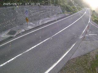 日野町下黒坂【矢倉峠】