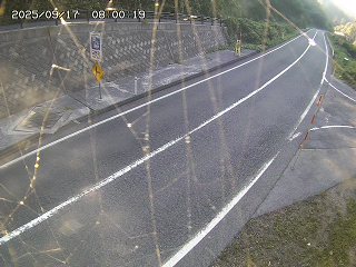 日野町下黒坂【矢倉峠】